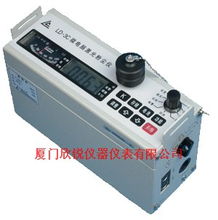 廈門欣銳儀器儀表 精密測量，品質卓越的行業標桿